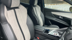 Peugeot 3008 1.6 Hybrid 225 GT 5dr e-EAT8 Estate